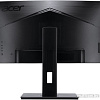 Игровой монитор Acer ProDesigner BC270Ubmiiphzx