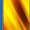 Смартфон POCO X3 NFC 6GB/128GB международная версия (синий)