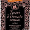 Кондиционер для белья Tesori d&#039;Oriente Хаммам 760 мл