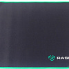 Коврик для мыши Raskat XP18