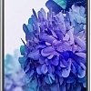 Смартфон Samsung Galaxy S20 FE SM-G780F/DSM 8GB/128GB (белый)