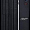 Компьютер Acer Veriton S2660G DT.VQXER.089