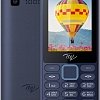 Мобильный телефон Itel it5022 (синий)