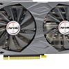 Видеокарта AFOX GeForce RTX 3060 12GB AF3060-12GD6H2