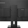 Монитор Lenovo ThinkVision E24-30 63EDMAT2UK