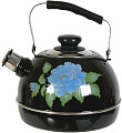 Чайник со свистком Сила Дон TM04/35/02/13