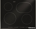 Варочная панель Gorenje GIS64XC