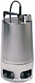 Насос Grundfos Unilift AP 35.40.08.A1.V