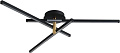 Подвесная люстра Lumion Ledio Parker 6547/56CL