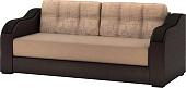 Диван Мебель Холдинг Фостер-3 Ф-3-2НП-3-414-4B-OU