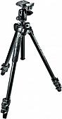 Трипод Manfrotto MK290LTA3-BH