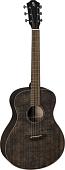 Акустическая гитара Baton Rouge X11LS/F-SCC