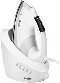 Утюг Haier HI-701
