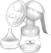 Lorelli First Moment 1022063
