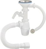 Сифон Орио А-5011