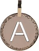 Rebecca Charm BWRPRA51