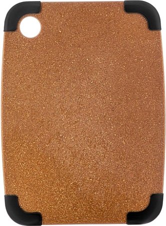 Разделочная доска Walmer Eco Chop W21023022