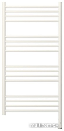 Полотенцесушитель Сунержа Богема 3.0 прямая 1000х500 МЭМ правый 30-5805-1050