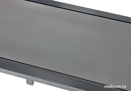 Электрическая беговая дорожка Titanium One T22 S