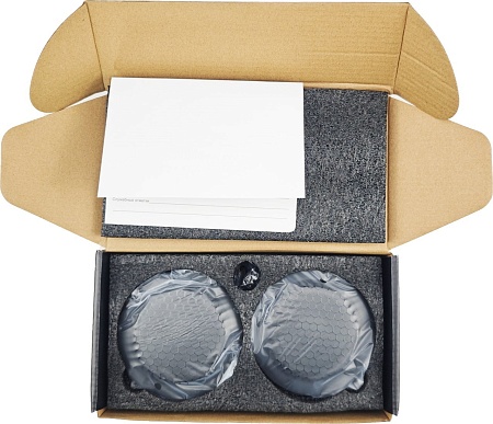 Твитер Skylor EVO3 Midrange