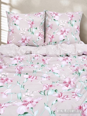 Viva La Vita 71184/1 294014