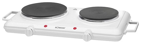 Плита Bomann DKP 5028 CB