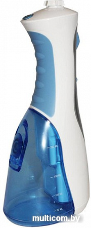 Ирригатор Waterpik WP-450 Cordless Plus