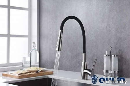 Смеситель Oulin OL-8022