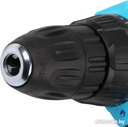 Дрель-шуруповерт Kolner KCD 12L