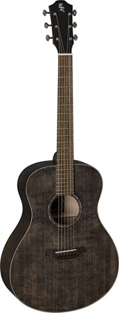 Акустическая гитара Baton Rouge X11LS/F-SCC