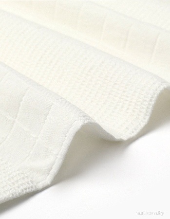 Постельное белье Этель Light touch 10831062