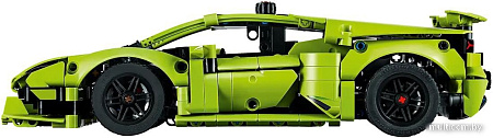 Конструктор LEGO Technic 42161 Lamborghini Huracan Tecnica
