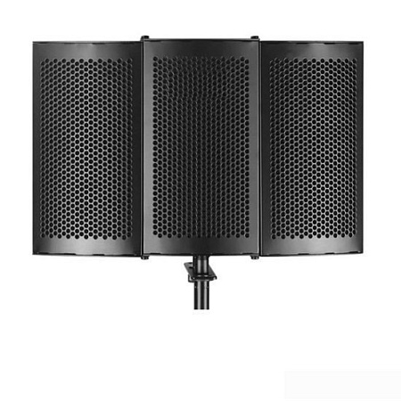 Акустический экран Maono AU-S03