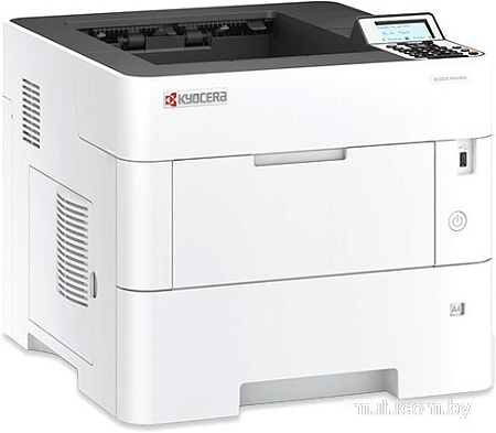 Принтер Kyocera Mita ECOSYS PA5000x