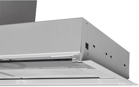 Кухонная вытяжка KUPPERSBERG Francesca 90