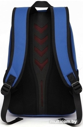 Рюкзак Sun Eight SE-APS-5021 (синий)