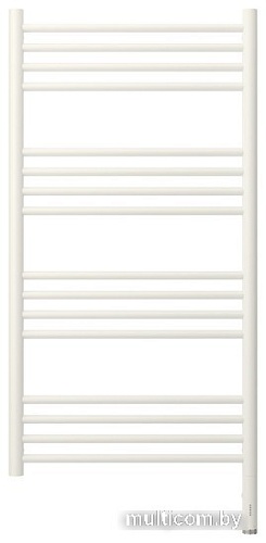 Полотенцесушитель Сунержа Богема 3.0 прямая 1000х500 МЭМ правый 30-5805-1050