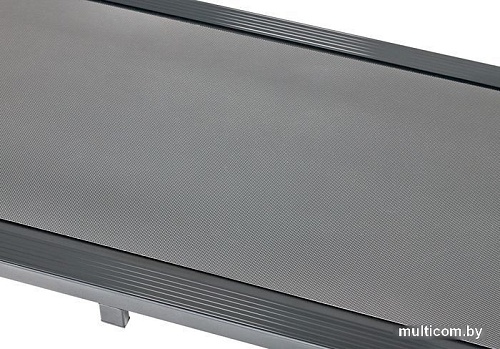 Электрическая беговая дорожка Titanium One T22 S