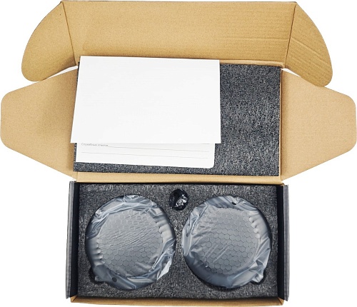 Твитер Skylor EVO3 Midrange