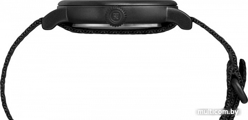 Наручные часы Timex TW2T20800