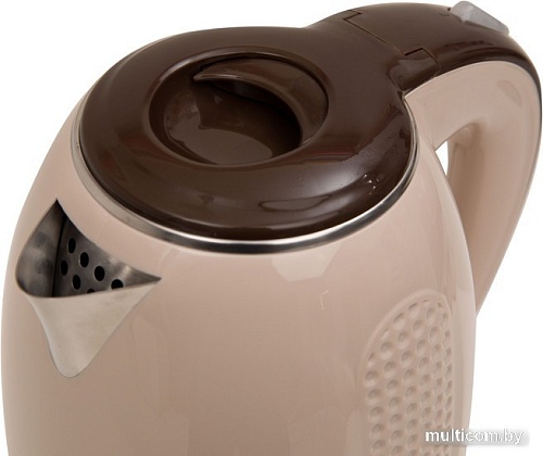 Электрический чайник Oasis (Making Oasis Everywhere) K-6SPI