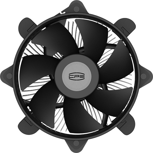 Кулер для процессора PCCooler R120