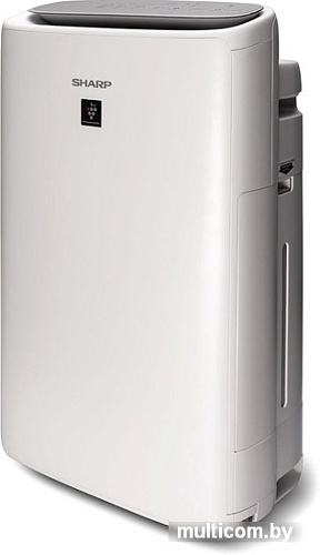 Климатический комплекс Sharp KIN-51RW