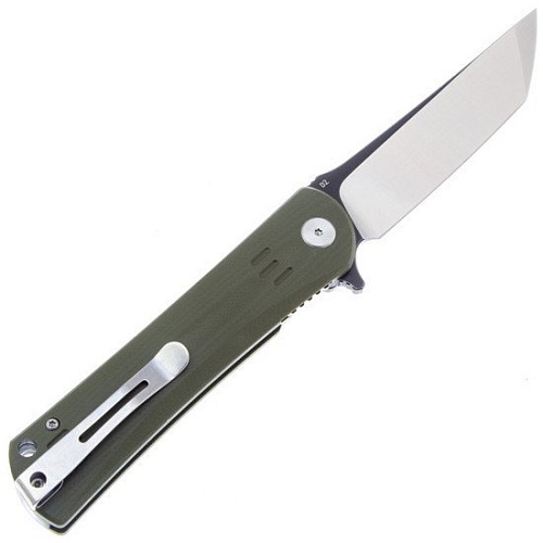 Складной нож Bestech Knives Kendo BG06B-2