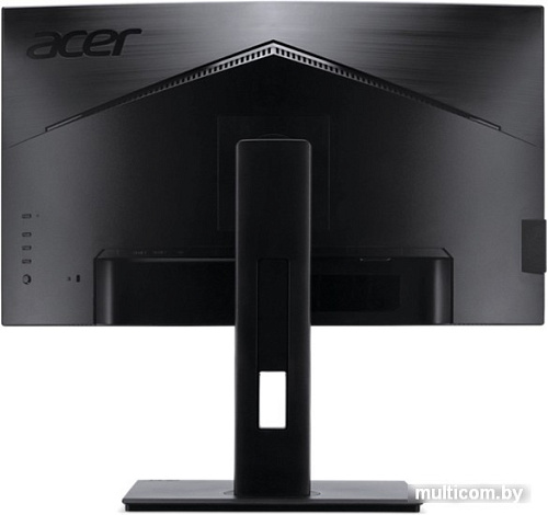 Игровой монитор Acer ProDesigner BC270Ubmiiphzx