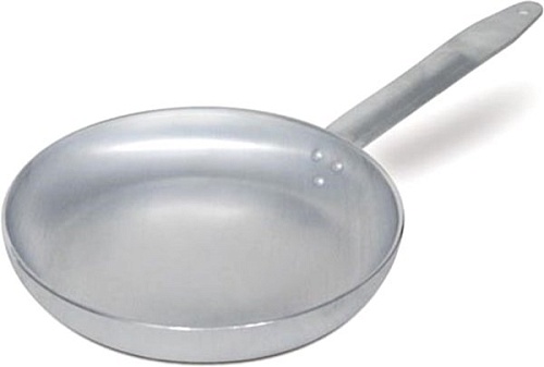 Сковорода Калитва 12181