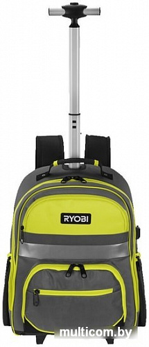 Рюкзак для инструментов Ryobi RSSBP2 5132005344