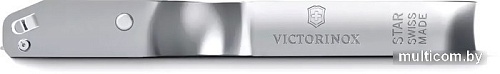 Овощечистка Victorinox Star Peeler 6.0914