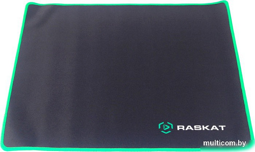Коврик для мыши Raskat XP18