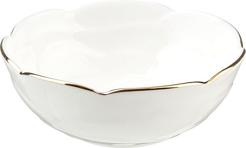 Набор розеток Lefard Blanco 264-536